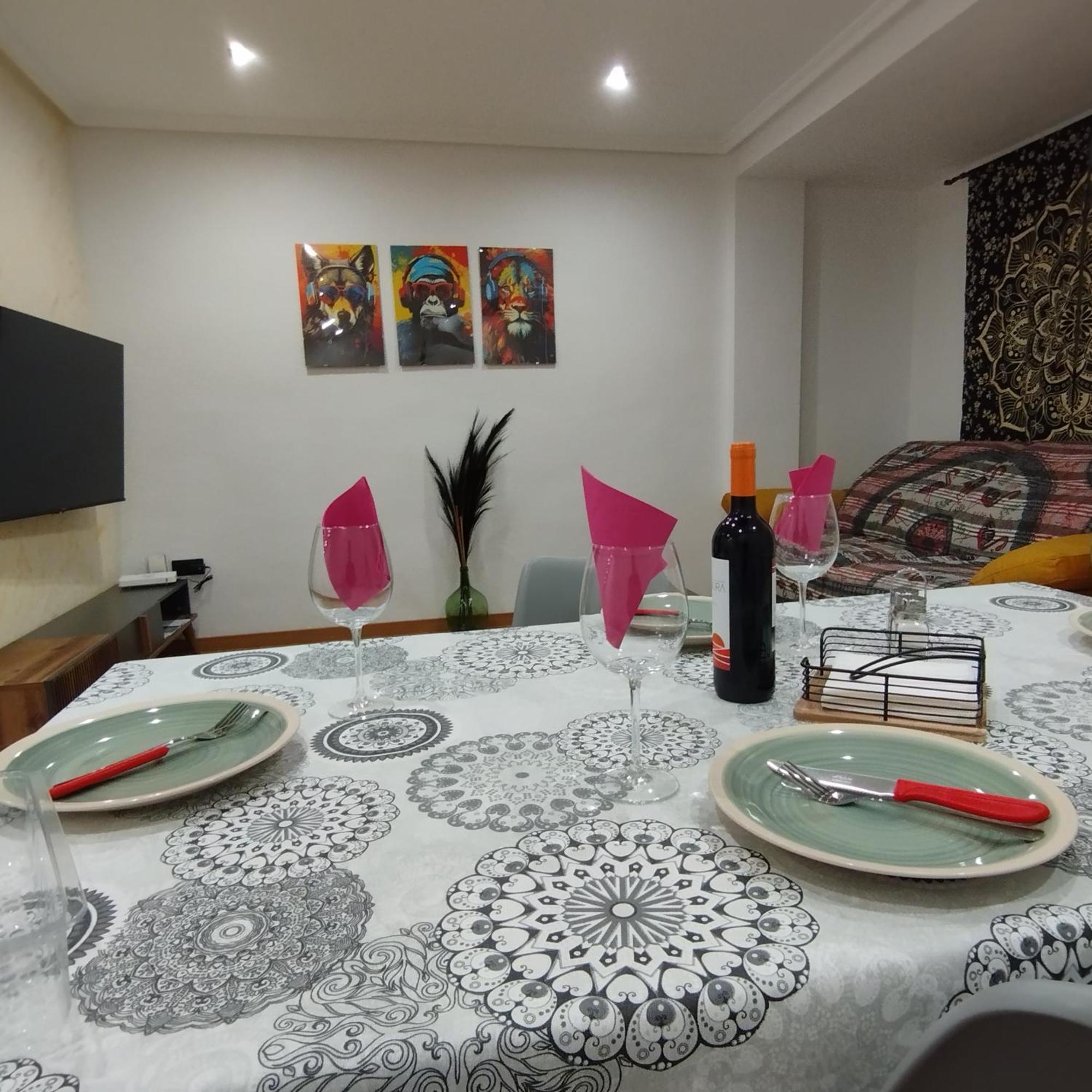 Marqplace Beach Free Parking And Ac Alicante Exterior photo